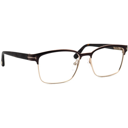 Tom Ford TF 5323 048  54□16 140