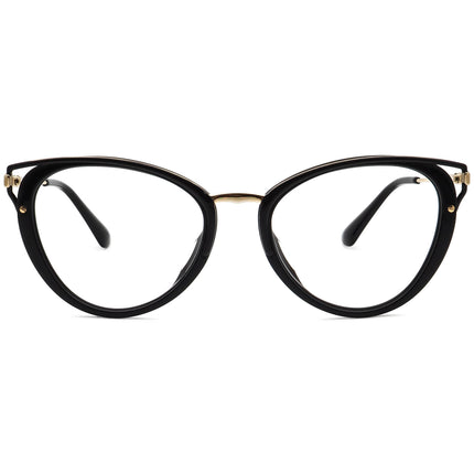 Prada VPR 53U-F 1AB-1O1  52□19 145