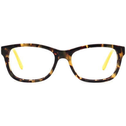 Tory Burch TY 2038 1215  52□17 135