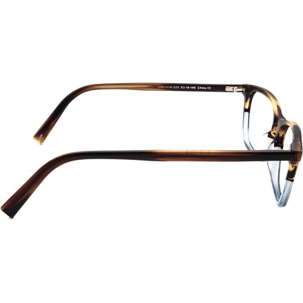 Warby Parker Welty M 325   52□18 145