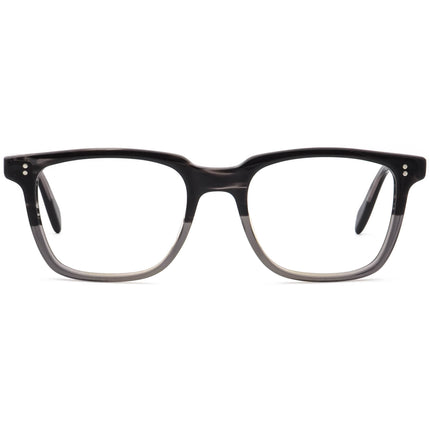 Oliver Peoples NDG-1 OV 5031 4261