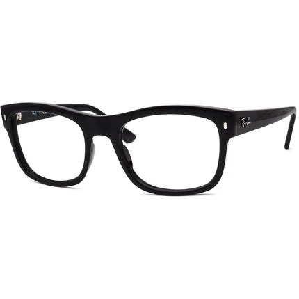 Ray-Ban RB 4428 601/31