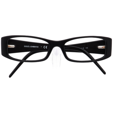 Dolce & Gabbana DD 1103-B 501  52□16 135