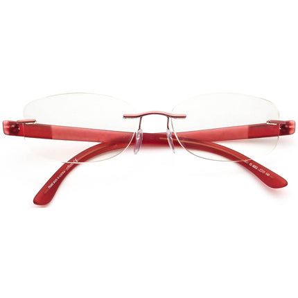 Silhouette 7608 40 6053   53□17 140