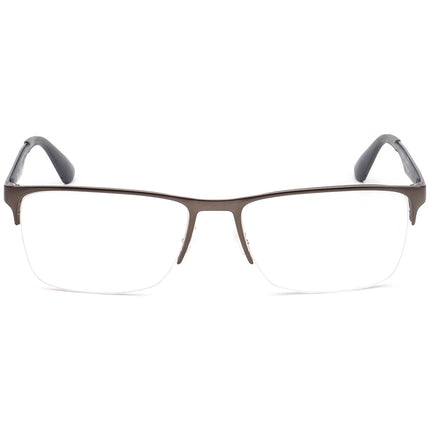 Ray-Ban RB 6335 2855  56□17 145