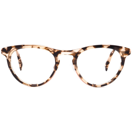 Warby Parker Wren 6233  48□21 140