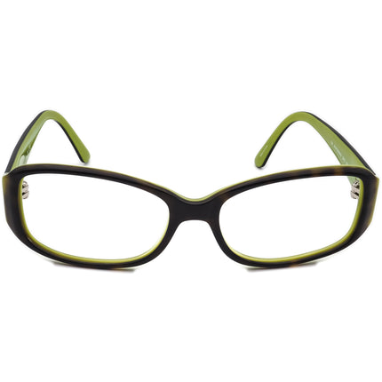 Kate Spade Paxton/n/s DV2 Y6 Eyeglasses 53□16 130