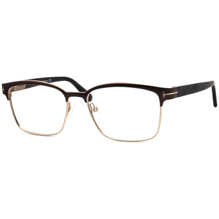 Tom Ford TF 5323 048  54□16 140
