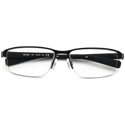 Nike 8098 010  56□16 140