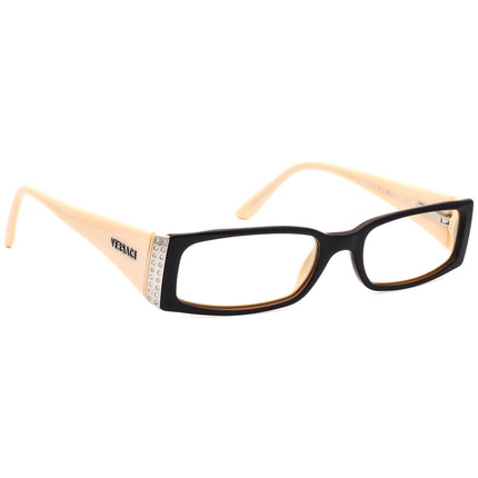 Versace MOD. 3049-B 405 Crystals   51□17 135