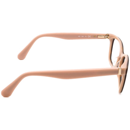 Kate Spade Jeri OO4  52□16 140