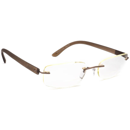 Silhouette 7608 40 6055   53□17 135