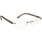 Silhouette 7608 40 6055   53□17 135