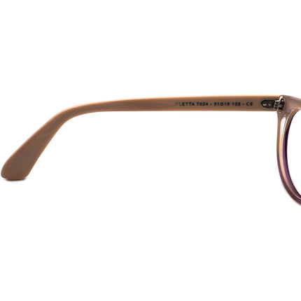 Jean Lafont Oletta 7024   51□16 138