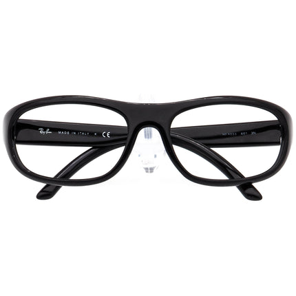 Ray-Ban RB 4033 601   60□17 130