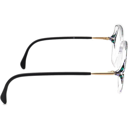 Silhouette SPX 1849 20 6054   55□12 130