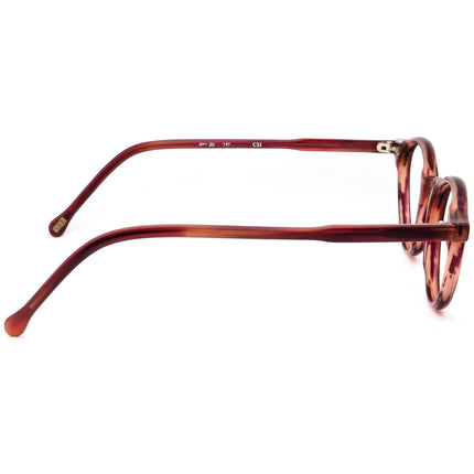 See Eyewear 9046 C32   48□20 145