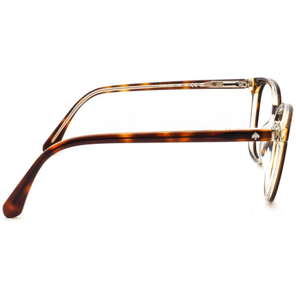 Kate Spade Hermione/G 086   52□18 140