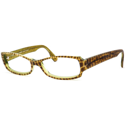 Jean Lafont Ambiance 521   53□15 140