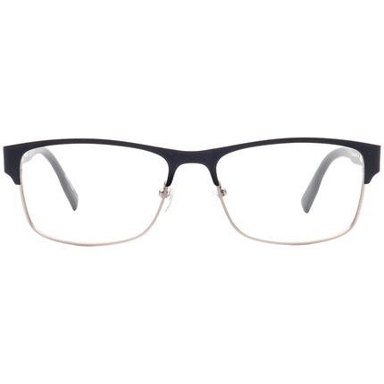 Lacoste L2294 424  55□16 145