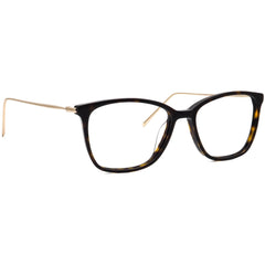 Collection image for: DKNY