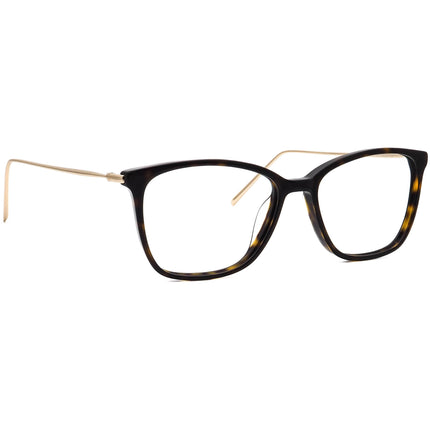 DKNY DK7001 237  53□16 135