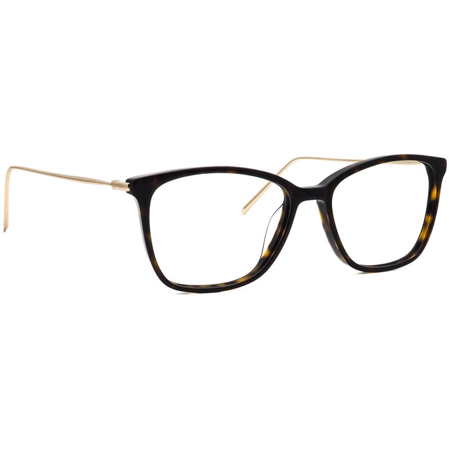 DKNY DK7001 237  53□16 135