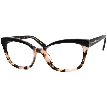 Kate Spade Amara/S 0JAZ  55□18 135