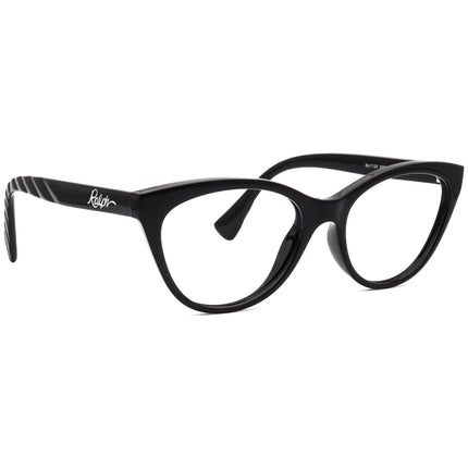 Ralph Lauren RA 7129 5001   53□17 140