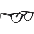 Ralph Lauren RA 7129 5001   53□17 140