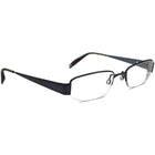 Hugo Boss HG15603 NV Eyeglasses 51□19 140