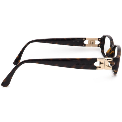 Michael Kors MK660 206   50□14 130