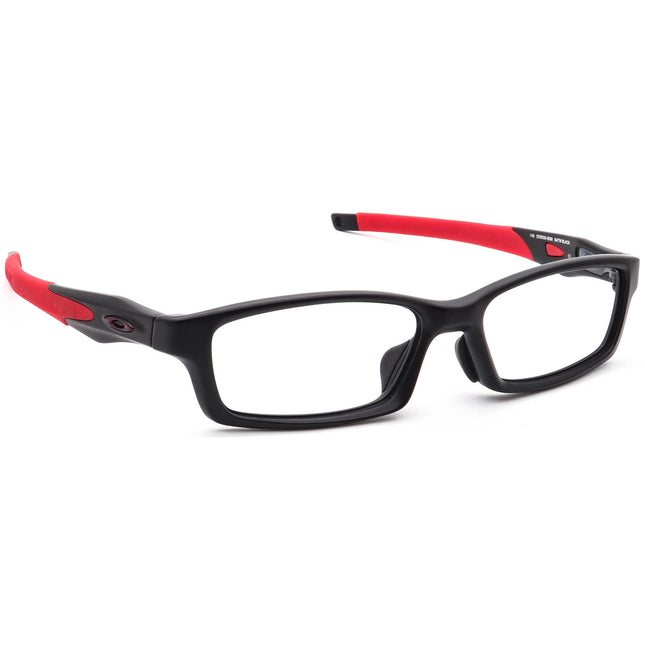 Oakley OX8029-0856 CrossLink Eyeglasses 56□17 140