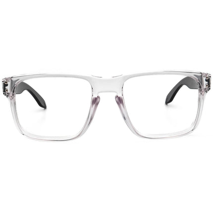 Oakley OX8156-0354 Holbrook Rx  54□18 137