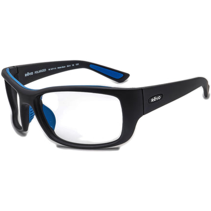 Revo RE 1077 01   64□16 131