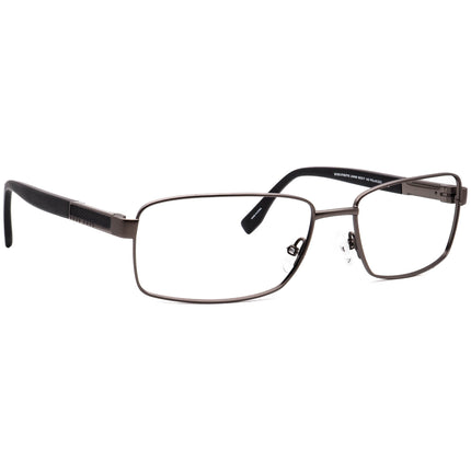 Hugo Boss 0706/P/S LN4M9  60□17 145