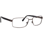 Hugo Boss 0706/P/S LN4M9  60□17 145