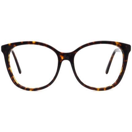 Coach HC 8271U (L1101) 512073  57□16 140