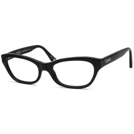 Coach HC 6045 (Dahlia) 5002   53□18 135