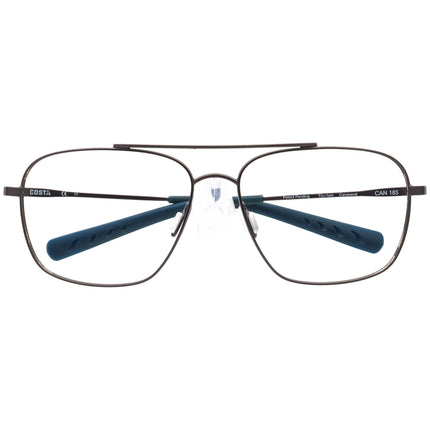 Costa Del Mar Canaveral CAN 185  59□15 135