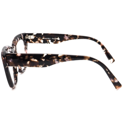 Warby Parker Lorena W 172   50□21 140