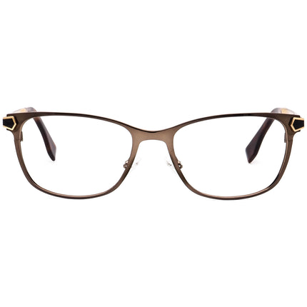 Fendi FF 0036 SCG   52□17 140