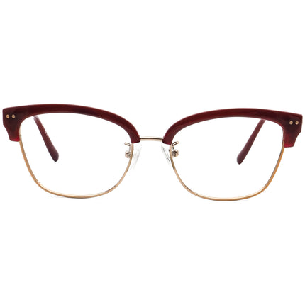 Coach HC 5104B 9331  51□17 140