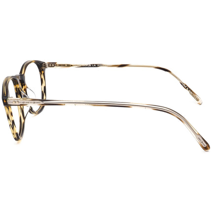 Oliver Peoples OV5397U 1003 Finley Vintage   49□20 145