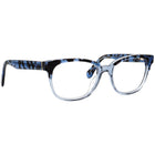 Kate Spade Carolanne JBW  51□17 140