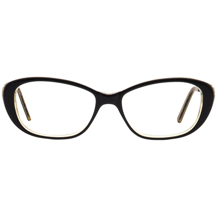 Jean Lafont Ruban 1012  53□15 139