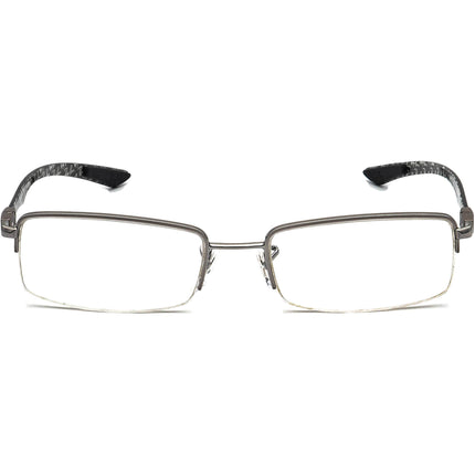 Ray-Ban RB 8407 2709 Carbon Fiber  52□17 140