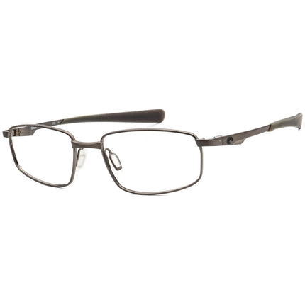 Costa Del Mar Bimini Road BRD110 22  52□17 140