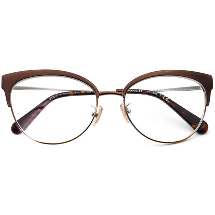 Coach HC 5108 9339  54□17 140