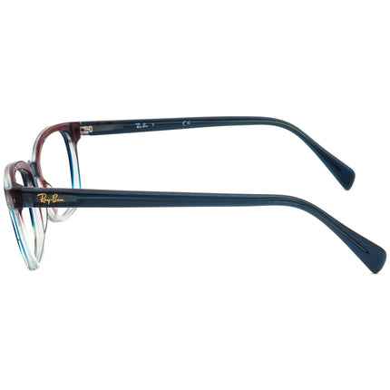 Ray-Ban RB 5362 5834   52□17 140